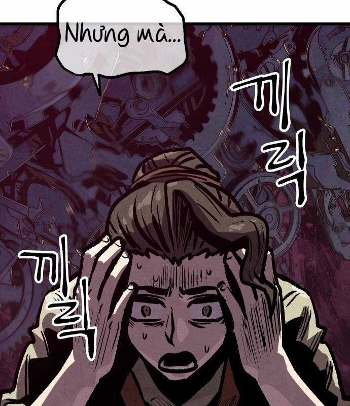 Chinh Phục Võ Lâm Chỉ Với Một Tô Mỳ Chapter 19 trang 9