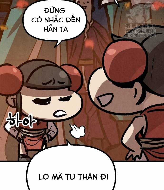 Chinh Phục Võ Lâm Chỉ Với Một Tô Mỳ Chapter 19 trang 90