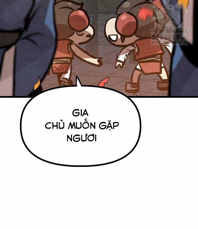 Chinh Phục Võ Lâm Chỉ Với Một Tô Mỳ Chapter 19 trang 92