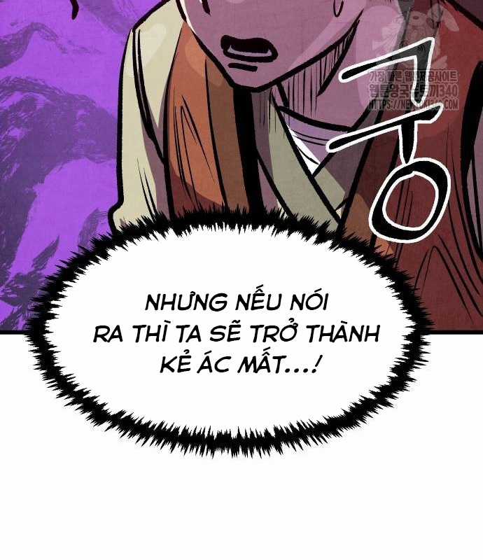 Chinh Phục Võ Lâm Chỉ Với Một Tô Mỳ Chapter 19 trang 94