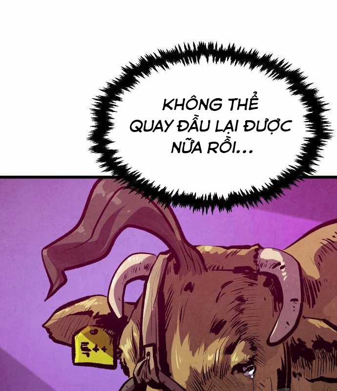 Chinh Phục Võ Lâm Chỉ Với Một Tô Mỳ Chapter 19 trang 95