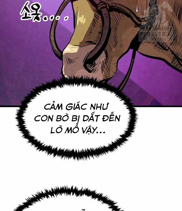 Chinh Phục Võ Lâm Chỉ Với Một Tô Mỳ Chapter 19 trang 96