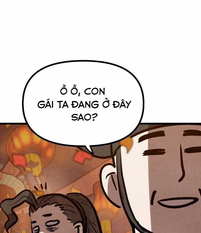 Chinh Phục Võ Lâm Chỉ Với Một Tô Mỳ Chapter 19 trang 99