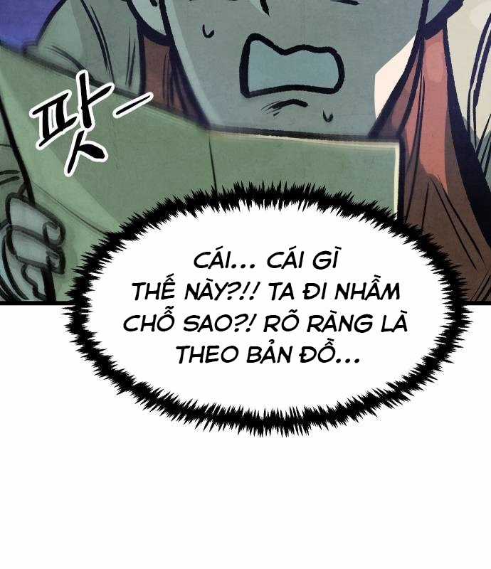 Chinh Phục Võ Lâm Chỉ Với Một Tô Mỳ Chapter 20 trang 10
