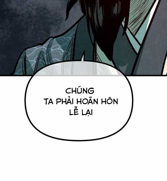 Chinh Phục Võ Lâm Chỉ Với Một Tô Mỳ Chapter 20 trang 100