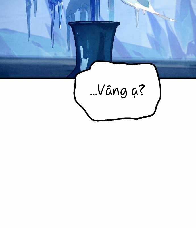 Chinh Phục Võ Lâm Chỉ Với Một Tô Mỳ Chapter 20 trang 102