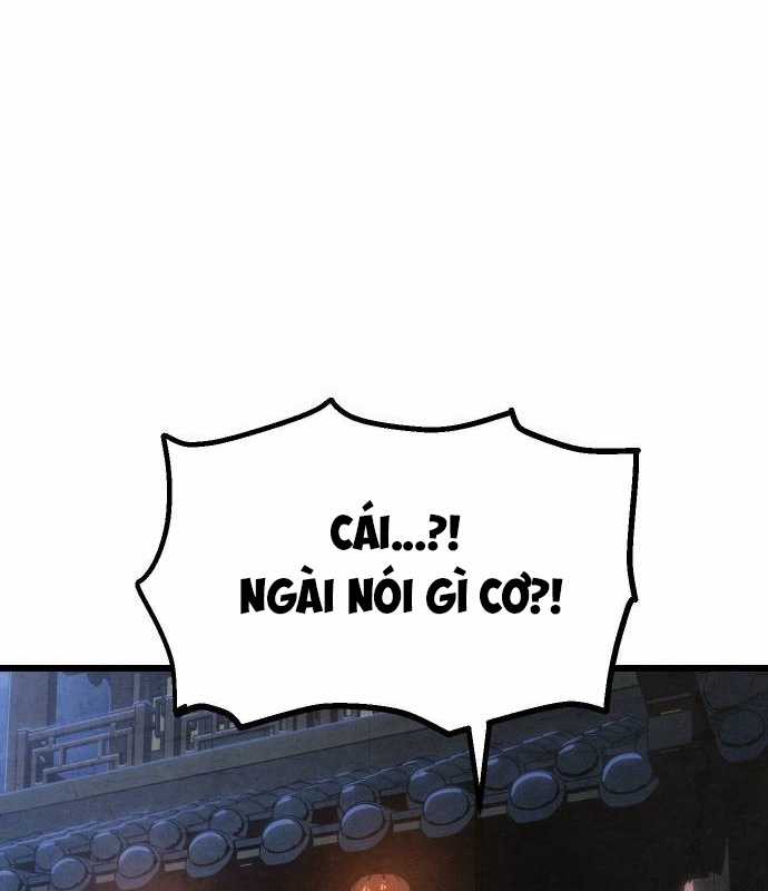 Chinh Phục Võ Lâm Chỉ Với Một Tô Mỳ Chapter 20 trang 106