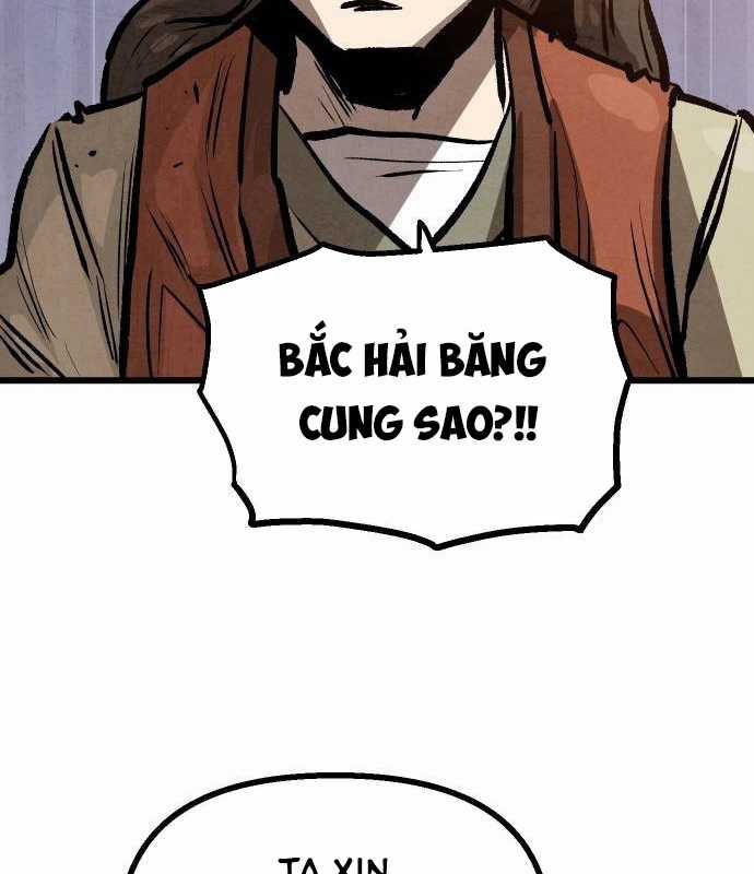 Chinh Phục Võ Lâm Chỉ Với Một Tô Mỳ Chapter 20 trang 109