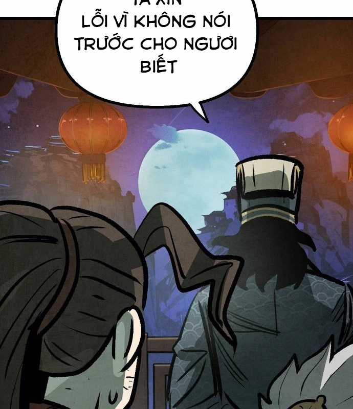Chinh Phục Võ Lâm Chỉ Với Một Tô Mỳ Chapter 20 trang 110