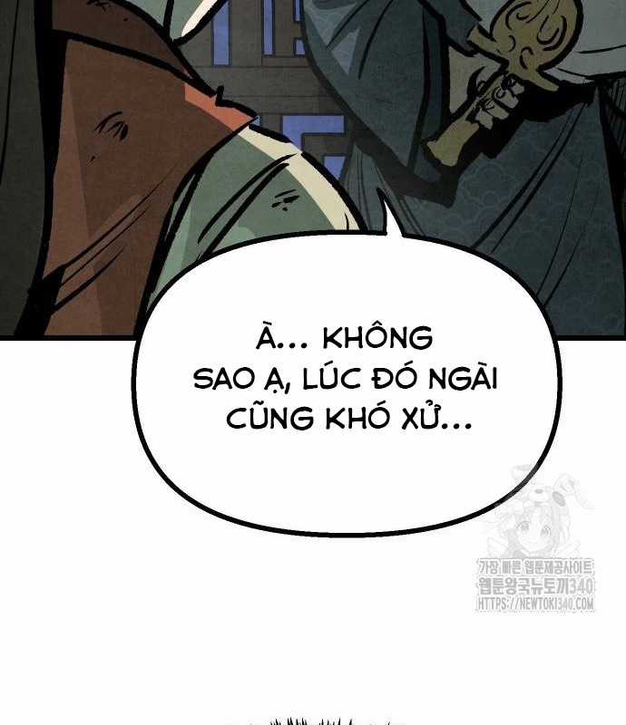 Chinh Phục Võ Lâm Chỉ Với Một Tô Mỳ Chapter 20 trang 111