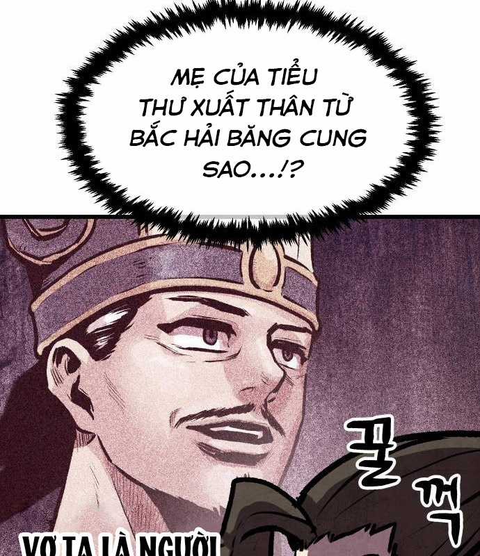 Chinh Phục Võ Lâm Chỉ Với Một Tô Mỳ Chapter 20 trang 112