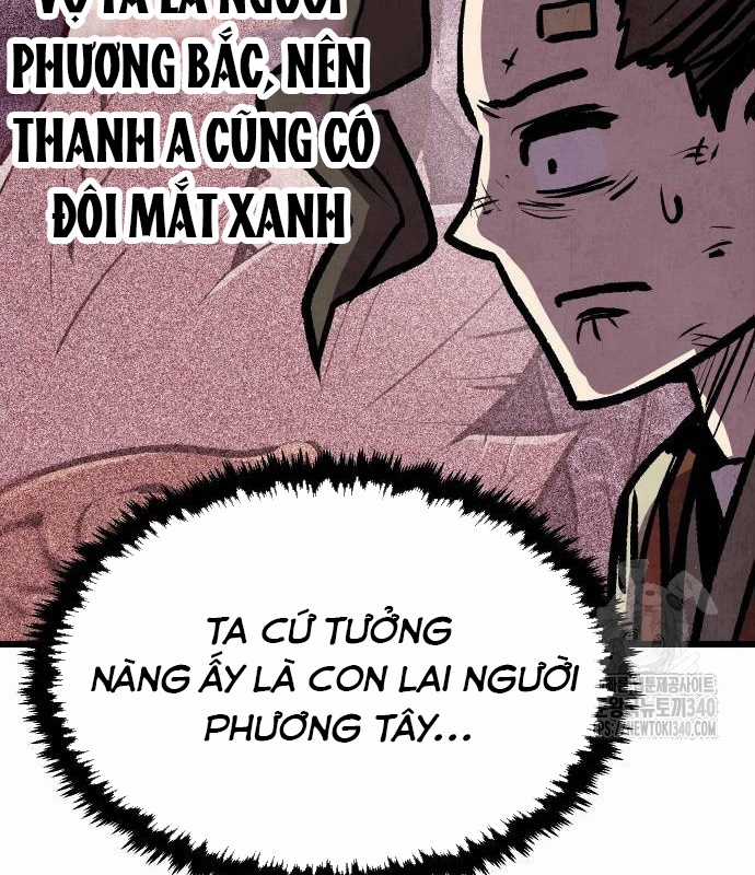 Chinh Phục Võ Lâm Chỉ Với Một Tô Mỳ Chapter 20 trang 113