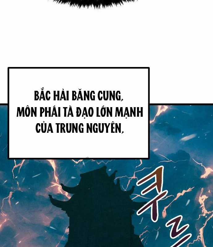 Chinh Phục Võ Lâm Chỉ Với Một Tô Mỳ Chapter 20 trang 114