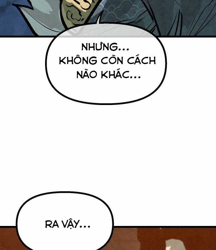 Chinh Phục Võ Lâm Chỉ Với Một Tô Mỳ Chapter 20 trang 121