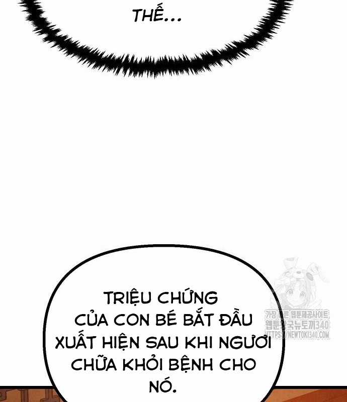 Chinh Phục Võ Lâm Chỉ Với Một Tô Mỳ Chapter 20 trang 123