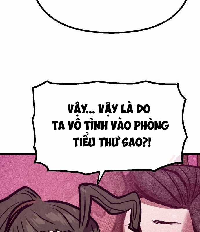 Chinh Phục Võ Lâm Chỉ Với Một Tô Mỳ Chapter 20 trang 126