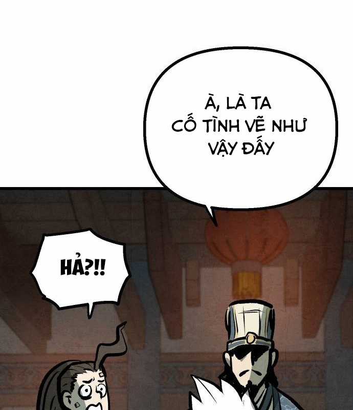Chinh Phục Võ Lâm Chỉ Với Một Tô Mỳ Chapter 20 trang 128