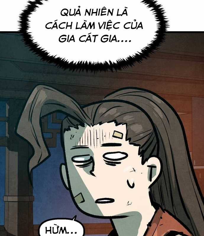 Chinh Phục Võ Lâm Chỉ Với Một Tô Mỳ Chapter 20 trang 130