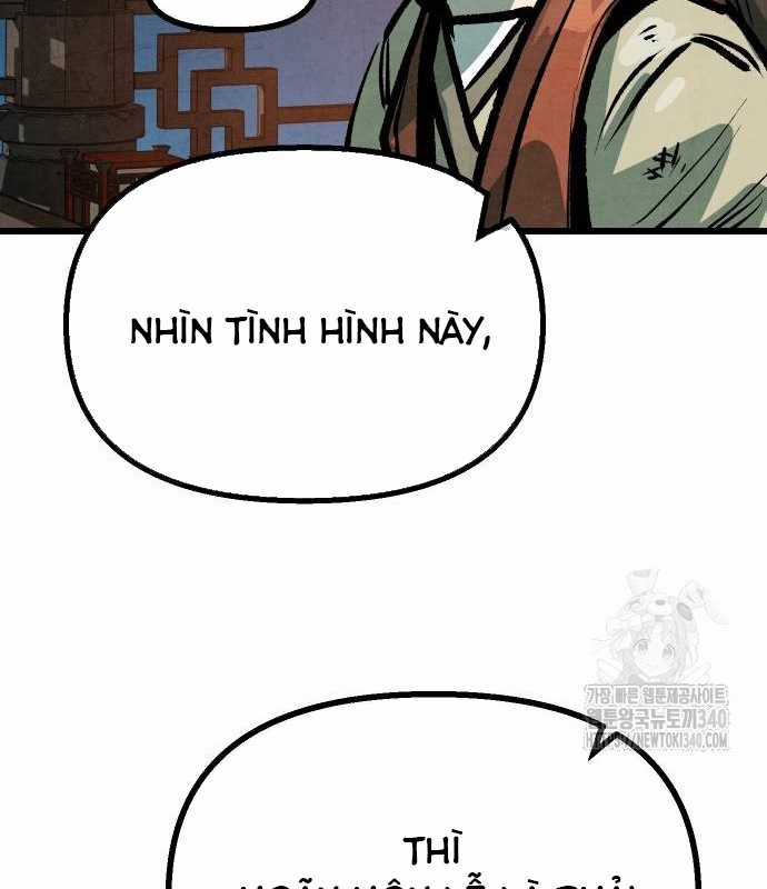 Chinh Phục Võ Lâm Chỉ Với Một Tô Mỳ Chapter 20 trang 131