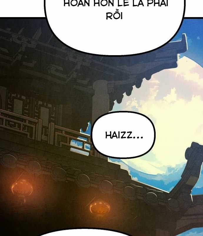 Chinh Phục Võ Lâm Chỉ Với Một Tô Mỳ Chapter 20 trang 132