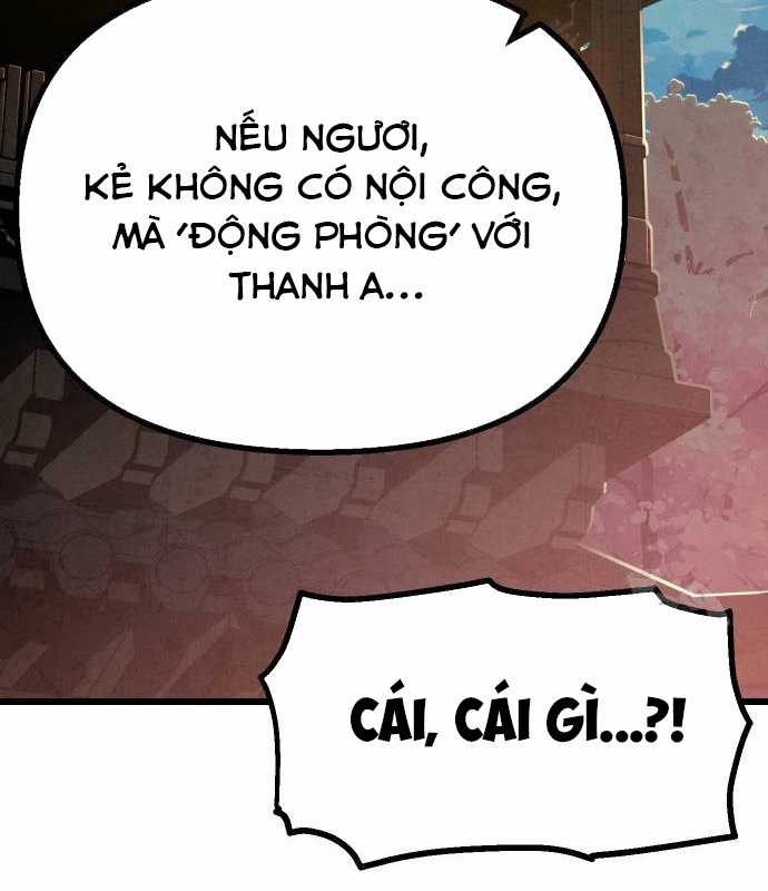 Chinh Phục Võ Lâm Chỉ Với Một Tô Mỳ Chapter 20 trang 133
