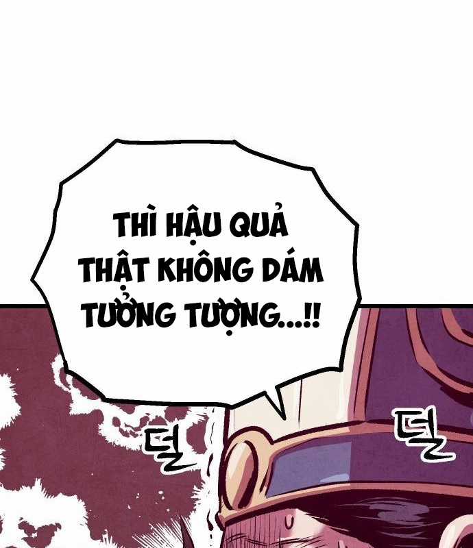 Chinh Phục Võ Lâm Chỉ Với Một Tô Mỳ Chapter 20 trang 134