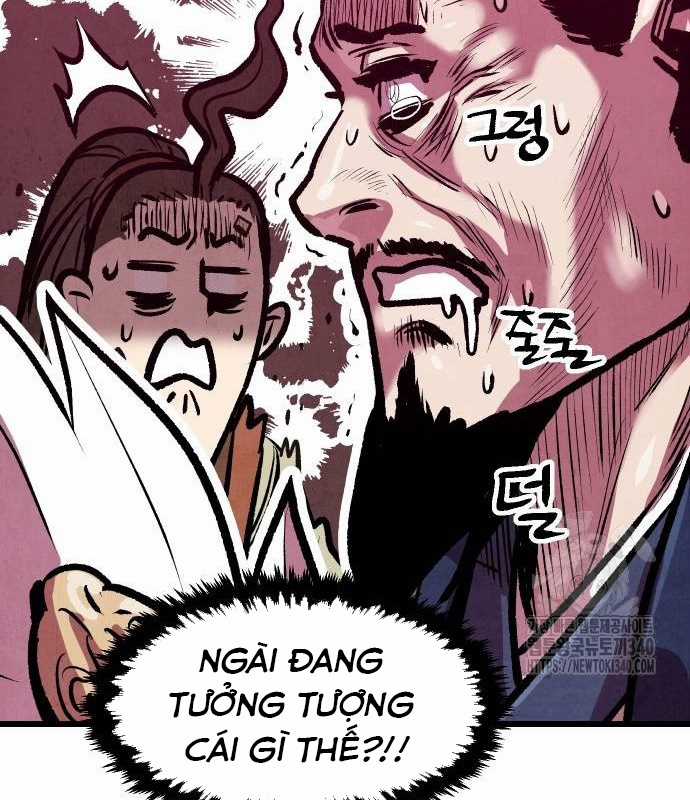 Chinh Phục Võ Lâm Chỉ Với Một Tô Mỳ Chapter 20 trang 135