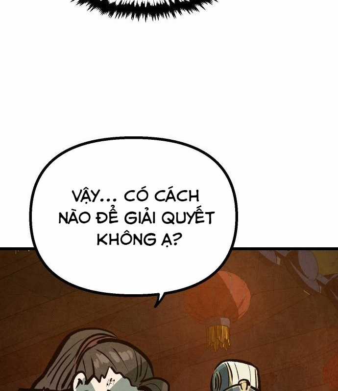 Chinh Phục Võ Lâm Chỉ Với Một Tô Mỳ Chapter 20 trang 136