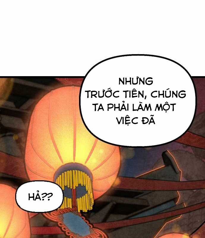 Chinh Phục Võ Lâm Chỉ Với Một Tô Mỳ Chapter 20 trang 138