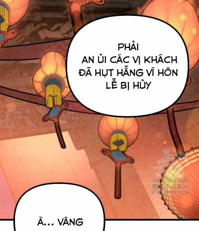 Chinh Phục Võ Lâm Chỉ Với Một Tô Mỳ Chapter 20 trang 139