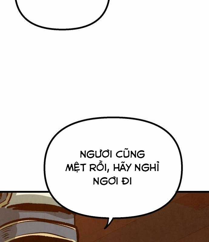 Chinh Phục Võ Lâm Chỉ Với Một Tô Mỳ Chapter 20 trang 140