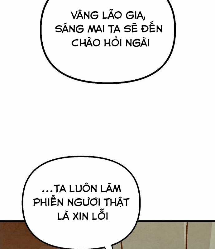 Chinh Phục Võ Lâm Chỉ Với Một Tô Mỳ Chapter 20 trang 142