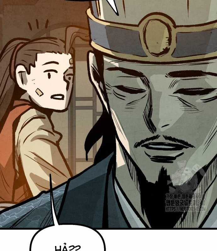 Chinh Phục Võ Lâm Chỉ Với Một Tô Mỳ Chapter 20 trang 143