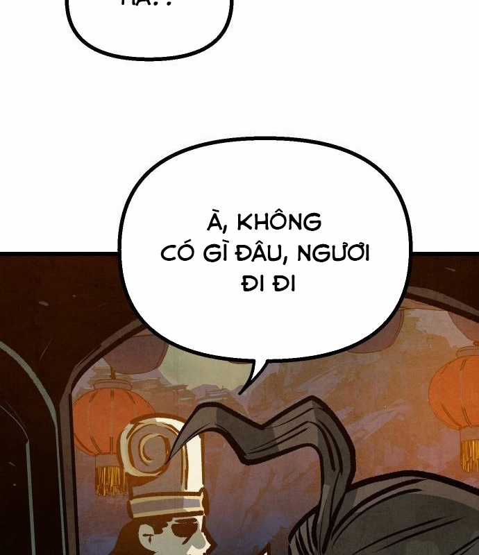 Chinh Phục Võ Lâm Chỉ Với Một Tô Mỳ Chapter 20 trang 144