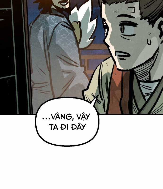 Chinh Phục Võ Lâm Chỉ Với Một Tô Mỳ Chapter 20 trang 145