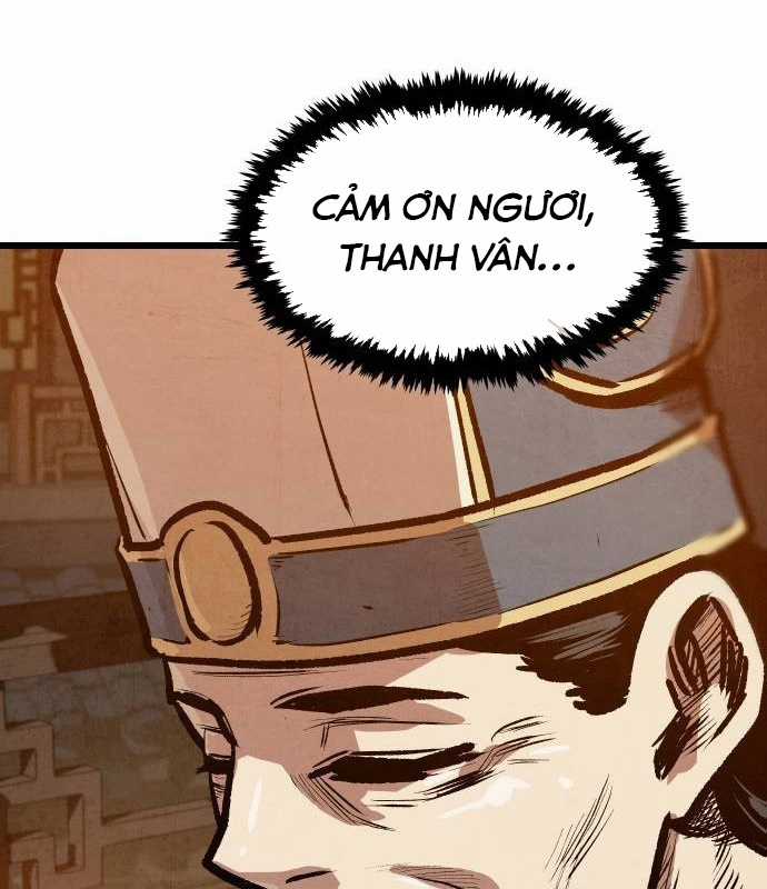 Chinh Phục Võ Lâm Chỉ Với Một Tô Mỳ Chapter 20 trang 146