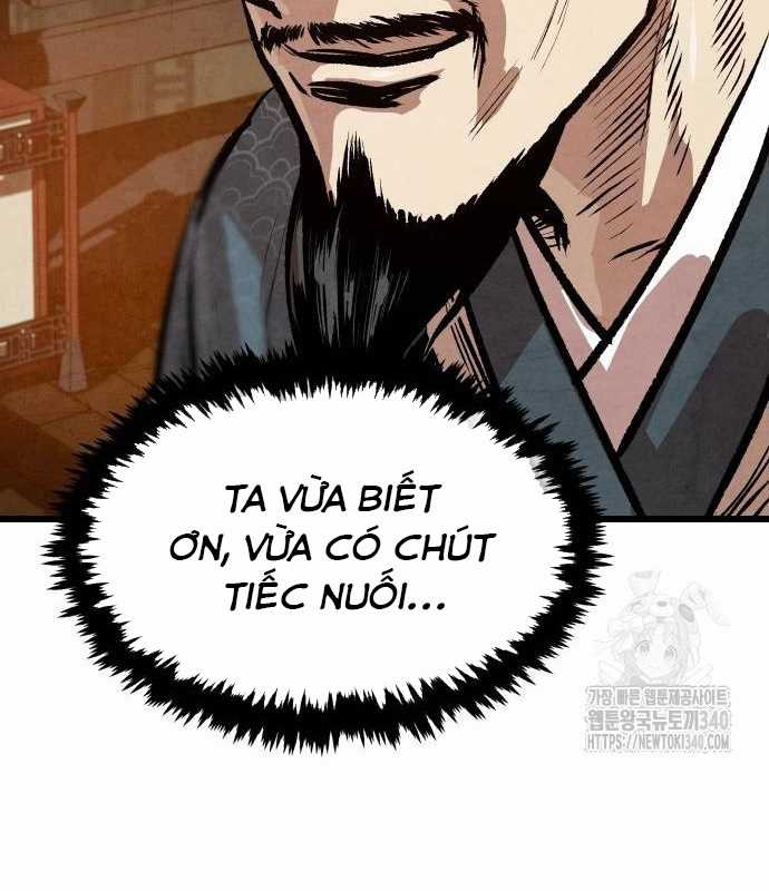 Chinh Phục Võ Lâm Chỉ Với Một Tô Mỳ Chapter 20 trang 147
