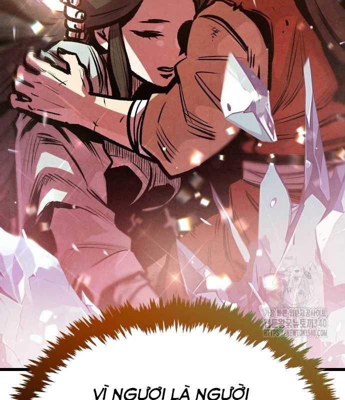 Chinh Phục Võ Lâm Chỉ Với Một Tô Mỳ Chapter 20 trang 149