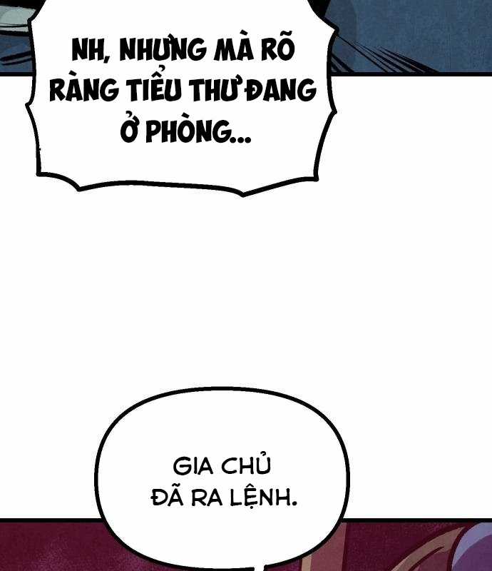 Chinh Phục Võ Lâm Chỉ Với Một Tô Mỳ Chapter 20 trang 17