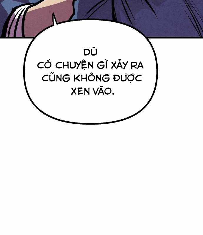 Chinh Phục Võ Lâm Chỉ Với Một Tô Mỳ Chapter 20 trang 19