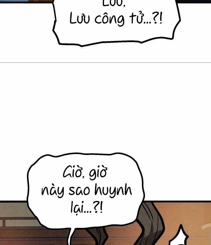 Chinh Phục Võ Lâm Chỉ Với Một Tô Mỳ Chapter 20 trang 21