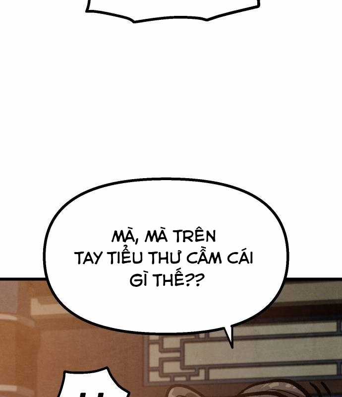 Chinh Phục Võ Lâm Chỉ Với Một Tô Mỳ Chapter 20 trang 23