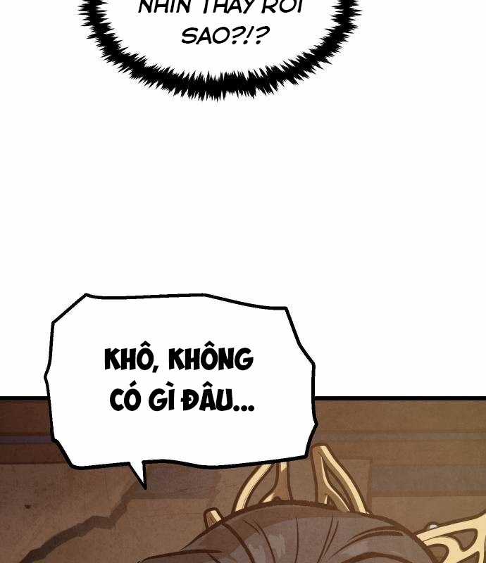 Chinh Phục Võ Lâm Chỉ Với Một Tô Mỳ Chapter 20 trang 25
