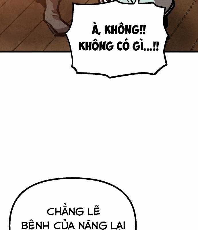 Chinh Phục Võ Lâm Chỉ Với Một Tô Mỳ Chapter 20 trang 29
