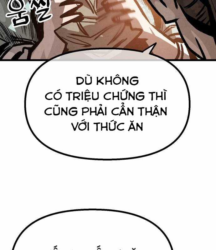 Chinh Phục Võ Lâm Chỉ Với Một Tô Mỳ Chapter 20 trang 31