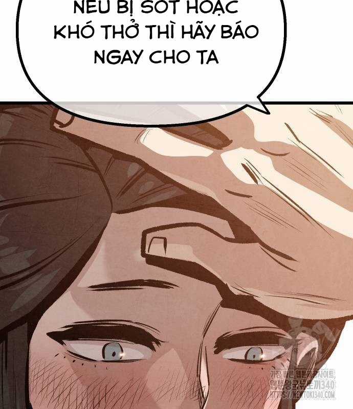 Chinh Phục Võ Lâm Chỉ Với Một Tô Mỳ Chapter 20 trang 32