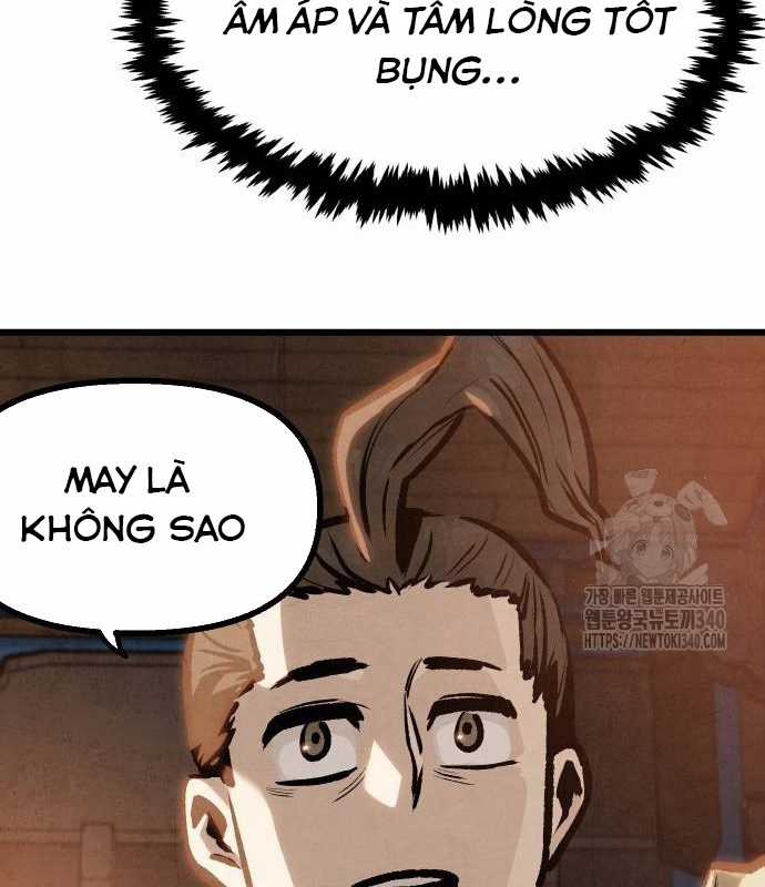 Chinh Phục Võ Lâm Chỉ Với Một Tô Mỳ Chapter 20 trang 35
