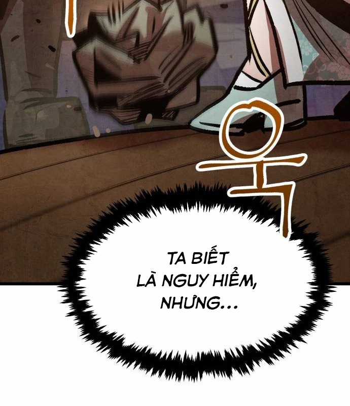 Chinh Phục Võ Lâm Chỉ Với Một Tô Mỳ Chapter 20 trang 38