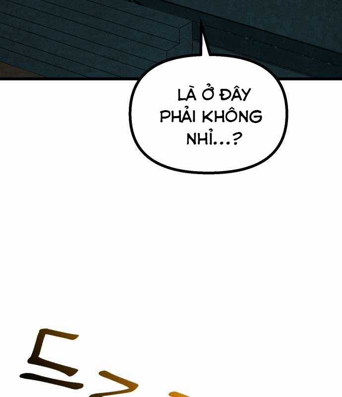 Chinh Phục Võ Lâm Chỉ Với Một Tô Mỳ Chapter 20 trang 4