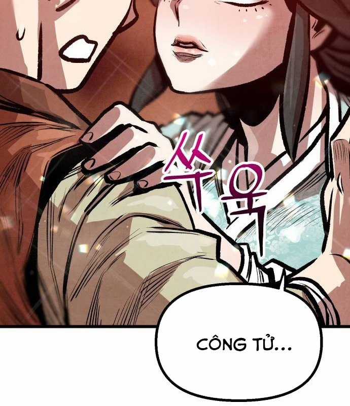 Chinh Phục Võ Lâm Chỉ Với Một Tô Mỳ Chapter 20 trang 40